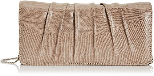 « Click to Enlarge and to go to Amazon »