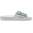 SLIDE SPLASH | Rugged | Outdoor | Adventure | TPR Sole | Anti Skid | Long lasting | Tough | Cool | Slippers | Flip Flops for Men