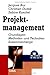Projektmanagement by 