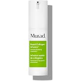 Murad Rapid Collagen Infusion Instant Firming Collagen Serum (30 ml)