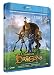 Chasseurs de dragons [Blu-ray]