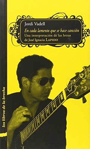 Download En cada lamento que se hace cancion