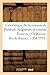 Généalogie de la maison d...