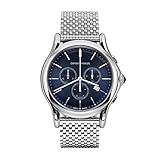 Emporio Armani Herren-Uhr ARS4013