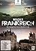 Wildes Frankreich - Die komplette Serie [2 DVDs]
