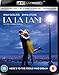 La La Land (2 Blu-Ray) [Edizione: Regno Unito] [Edizione: Regno Unito]