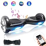 io hawk sparrow STARKE LEISTUNG: 2 starke Motoren bringen Sie sicher und schnell ans Ziel mit einer Höchstgeschwindigkeit von 12km/h, pannensichere Vollgummireifen und einer Reichweite bis zu 15km mit nur einer Batterieladung.