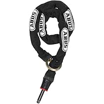 ABUS ABUS lucchetto in ottone versione 85/40 09046 2 NUOVO