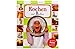 Produktbild Buch Kochen und Backen für Kinder (WH18)