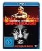 Produktbild Safe House [Blu-ray]