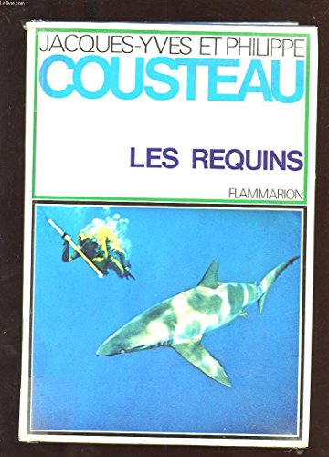 Download Les requins