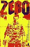  Zero núm. 01: Una emergencia