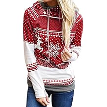 adidas trainingsjacke damen blumenmuster