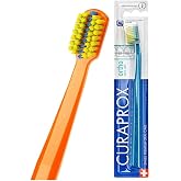 CURAPROX Cs 5460 Ortho Diş Fır&ccedil;ası