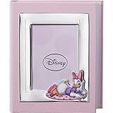  álbum de Fotos Daisy Valenti Disney D310/3ra