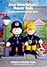 Produktbild Jean Greenhowe Strickmuster-Buch, Mascot Puppen