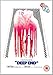 Deep End [DVD] by John Moulder-Brown