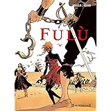Fulù - Intégrale