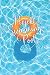 Produktbild Projekt Swimmingpool: Notizbuch für die Planung, Errichtung und Instandhaltung Ihres Swimming Pools | 6x9 Format | Kariert | 120 Seiten | Soft Cover