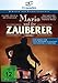 Thomas Mann: Mario und der Zauberer [Alemania] [DVD]