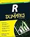 R For Dummies, 2nd Edition by 