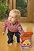 Orchard Toys Transport Jigsaw Puzzle