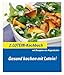 Produktbild 2. Lutein-Kochbuch: Gesund kochen mit Lutein! Mit Rezepten von Augenärzten