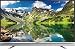 Produktbild Grundig 49 GFB 6623 123 cm ( (49 Zoll Display),LCD-Fernseher,600 Hz )