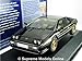 Price comparison product image LOTUS ESPRIT MODEL CAR BLACK COMMEMORATIVE 1:43 CORGI VANGUARDS VA14201 T34Z