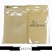 Neitsi® 60 Pieces 4.0cm X 0.9cm Double Sided Tape for Skin Weft and Tape Hair Extension Waterproof