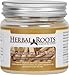Herbal Roots Sandalwood Face Pack - 100 gm- MRP. Rs. 499 RS.329.00