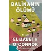 Balinanın &Ouml;l&uuml;m&uuml;