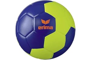 Erima Pure Grip Kids Handball Enfant