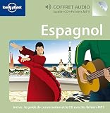 Image de Coffret audio - Espagnol
