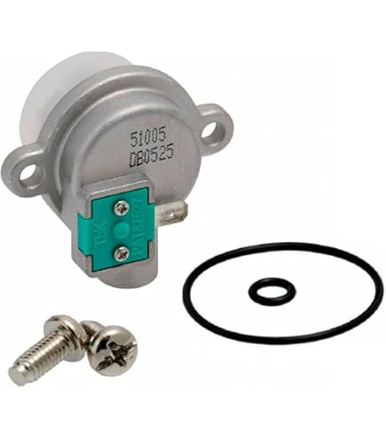 Candela Riscaldatore Junkers WRD11-14 - Ricambio Originale 8708107013, Per Caldaie A Gas - Foto 2