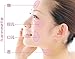 Miskin DiaForce Hydro Gel Eye Patch Ruby 90g
