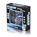 Produktbild Fantasyworld OCDAY Flying Crystal Ball LED Flashing Light Induction Helicopter Ball Toy Floating Flight Sensor Aircraft Toys Gift for Kids