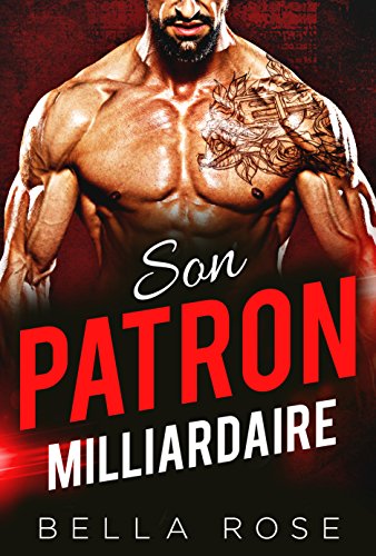Télécharger Son Patron Milliardaire PDF Livre En Ligne Télécharger Son Patron Milliardaire PDF Livre En Ligne