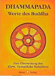 Buddhismus Eine Einfuhrung In Die Grundlagen Buddhistischen Religion Das Leben Und Die Lehre Buddha S Fur Anfanger Erklart Mit Vielen Erklarenden Zeichnungen Und Fotos Stifter Schulen Systeme Amazon De Schumann Hans Wolfgang Bucher Are you sure you want to remove der historische buddha from your list? grundlagen buddhistischen religion