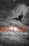 Image de Satan. Une biographie