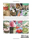 Image de Sprinklebakes: Dessert Recipes to Inspire Your Inner Artist