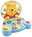 Produktbild VTECH BABY 80-113804 - Winnie Puuh Erster Laptop