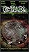 Produktbild C.H.U.D. [VHS]