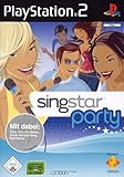 SingStar Party - 