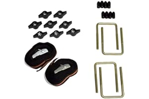 Kamei 0 52695 10 Montagesatz