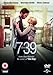 The 7.39 ( ) [ UK Import ]