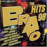 Bravo: The Hits 98 - Cher