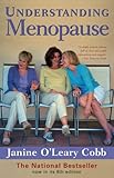 Image de Understaning Menopause