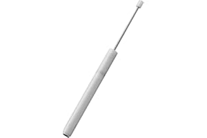 Bansbach Easylift FPD-1050A1-CW Bansbach Shock Absorbers/Linear Dampers, 156x10x6mm, 0.39" width, 6.14" Length, 1" Extended Length, Not Applicable