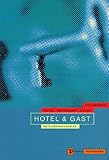 Image de Hotel & Gast
